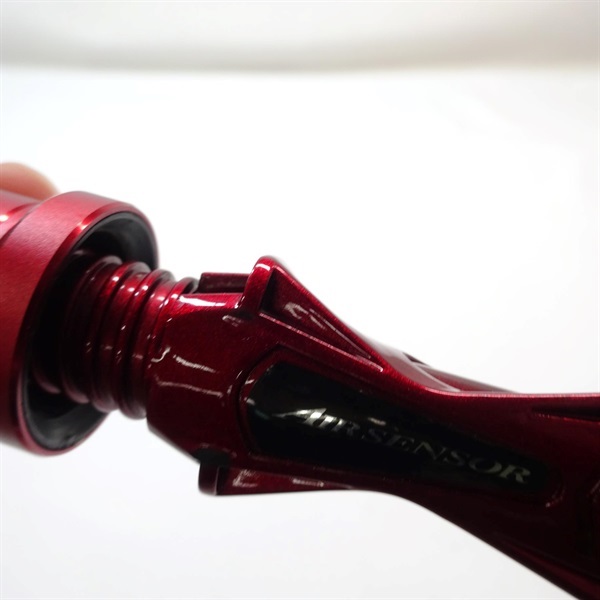 １９リーディングスリルゲーム７３Ｈ２２５